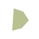 Logo van Cursus- en vergadercentrum Domstad