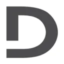 Logo van Dek Opleidingen