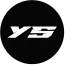 Logo van YSP Motorsports AND Engineering