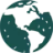 Logo van Edgeplore