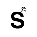 Logo van Supperclub Cruise