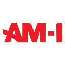 Logo AM-i Automotive Intelligence