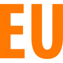 Logo van EU-People B.V.