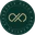 Logo van Dutch Accounting Standards B.V.