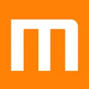 Logo van MEE Noord