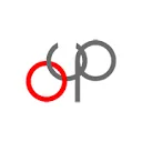 Logo van office unikk plus B.V.