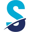 Logo van Aqua Fun Wellness