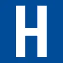 Logo van Heemsteren Realisatie en Beheer