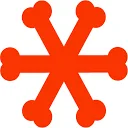 Logo Vannaam