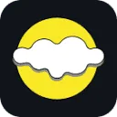 Logo van LSales