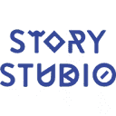 Logo van Story Studio