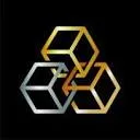 Logo van Crypto Beheer