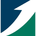 Logo Valuesupport