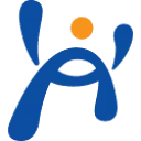 Logo van Ausnutria