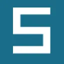 Logo van STAY Vastgoed Support