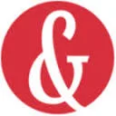 Logo ConnectedTogether
