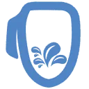Logo van Frissebips