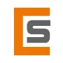 Logo van Space Solutions B.V.