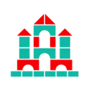 Logo van NieuweKinderKamer