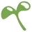 Logo van Djurre's Maaltijdbox