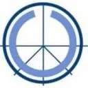 Logo Euroring B.V.