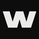 Logo van Wentastudio