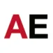 Logo van Amsterdam Experience