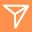 Logo OurOffice.nl