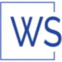 Logo van Welling Search B.V.