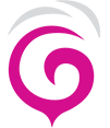 Logo van Mooi Gewicht - Rian Klein Koerkamp