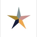 Logo van Sparkle virtual office support