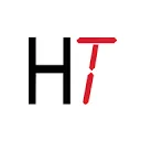 Logo van Hamitherm B.V.