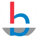 Logo van Bosno Intercompany Learning