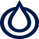 Logo van Fisic Medimate