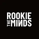 Logo van The Rookie Minds