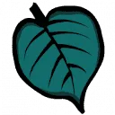 Logo van Natuurpedagoog