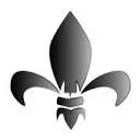 Logo van Brocker Health