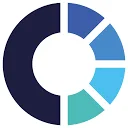 Logo van Verion IT B.V.