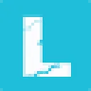 Logo van Leap Consultancy