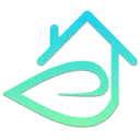 Logo van Climacom B.V.