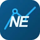 Logo van nExtend Software AND Services