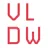Logo van VLDW Van Leeuwen De Waard Advocaten