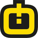 Logo van Global-Tickets