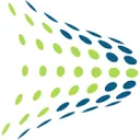 Logo van PDMA.NL