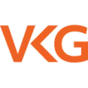 Logo van Het Assuradeurenhuys BV