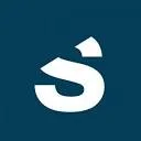 Logo van Spitzer Consult