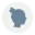 Logo van YOYENTAL