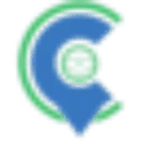 Logo van ColiRide B.V.