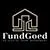 Logo van FundGoed