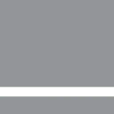Logo van J. Visser Natuursteen BV